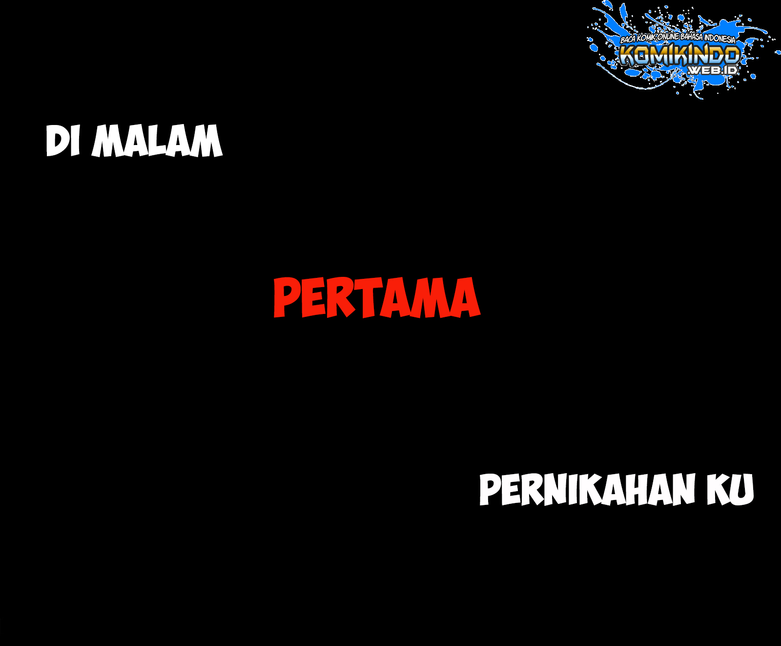 Wu Ling Chapter 00 Gambar 2